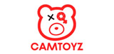 Camtoyz